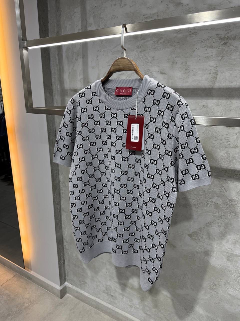 GUCCI T-Shirt