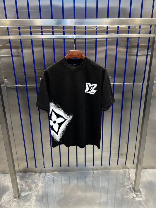 LOUIS VUITTON T-Shirt