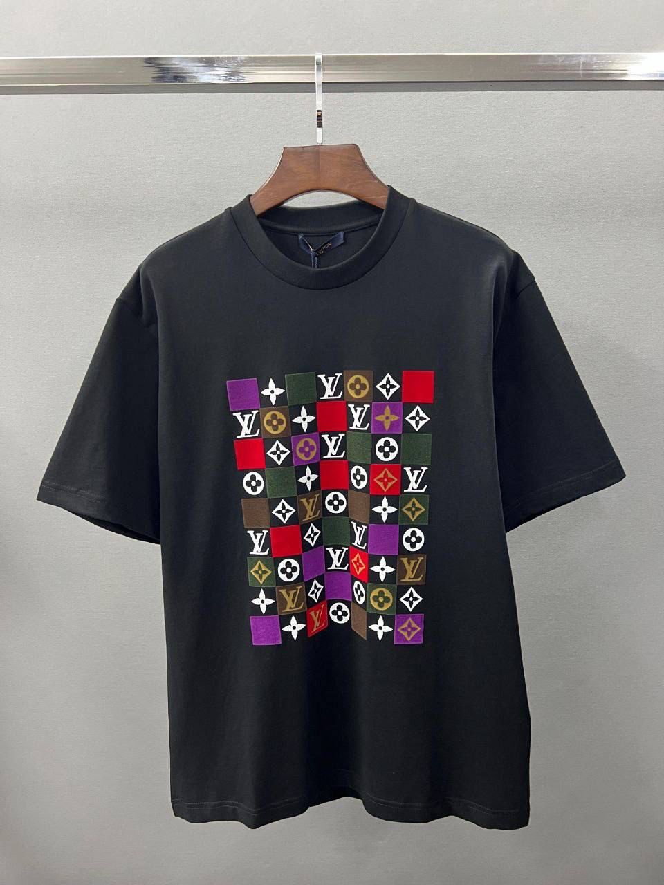 LOUIS VUITTON T-Shirt