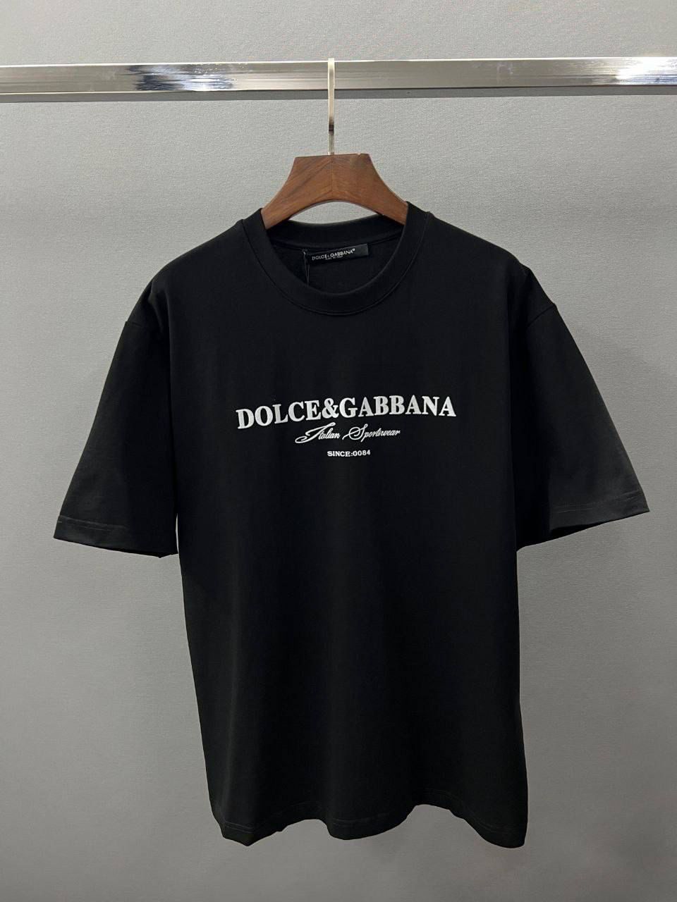 D&G T-Shirt