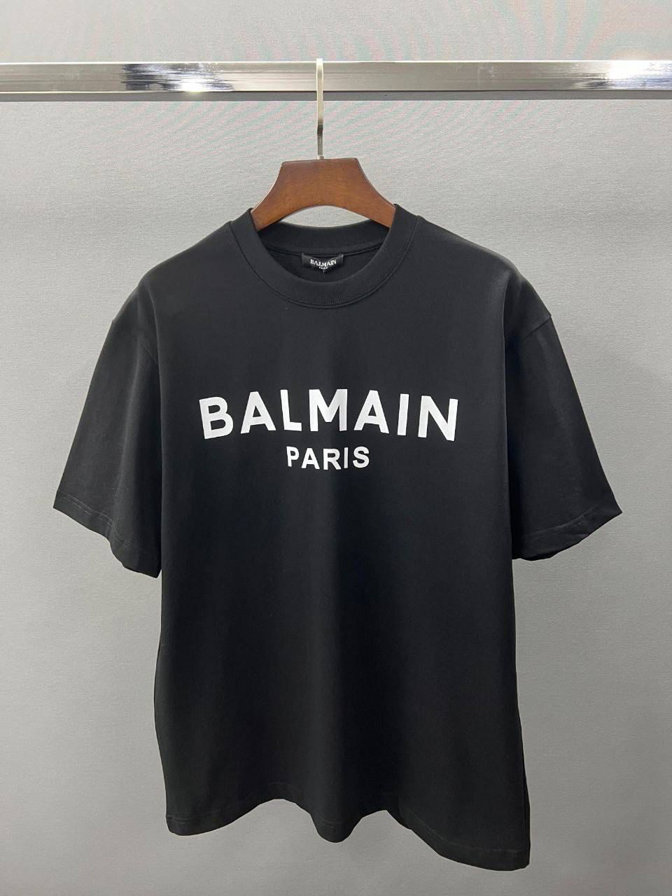 BALMAIN T-Shirt