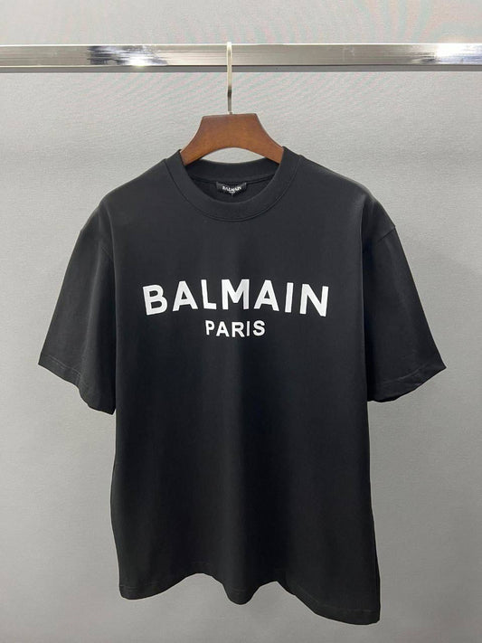 BALMAIN T-Shirt