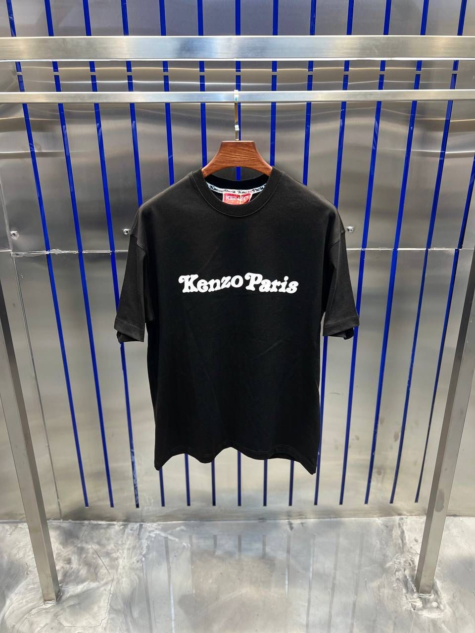 KENZO T-Shirt