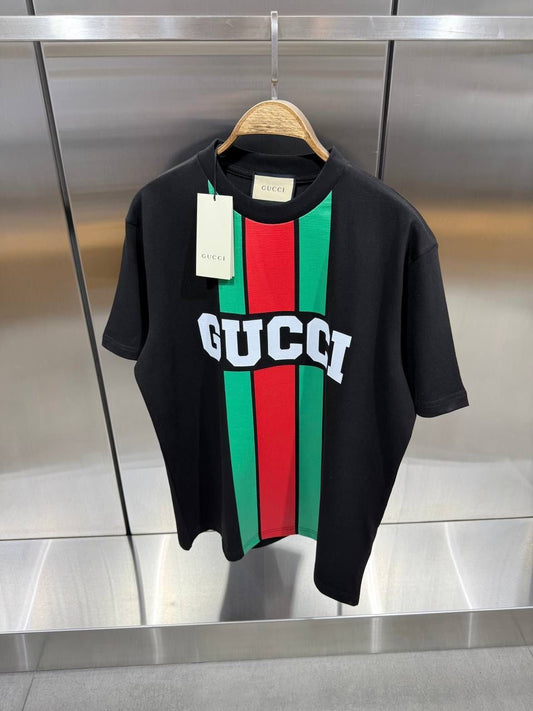 GUCCI T-Shirt