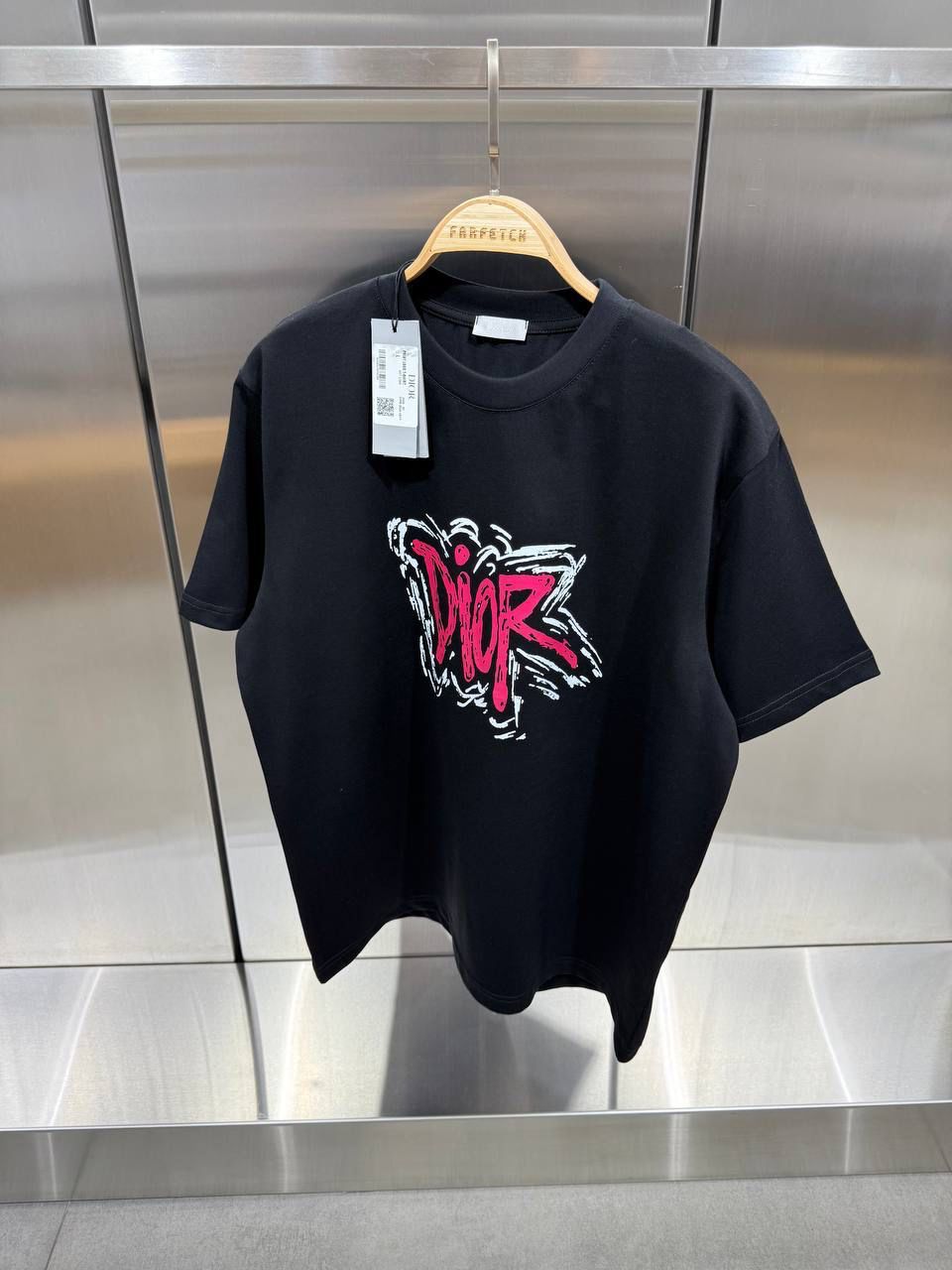 DIOR T-Shirt