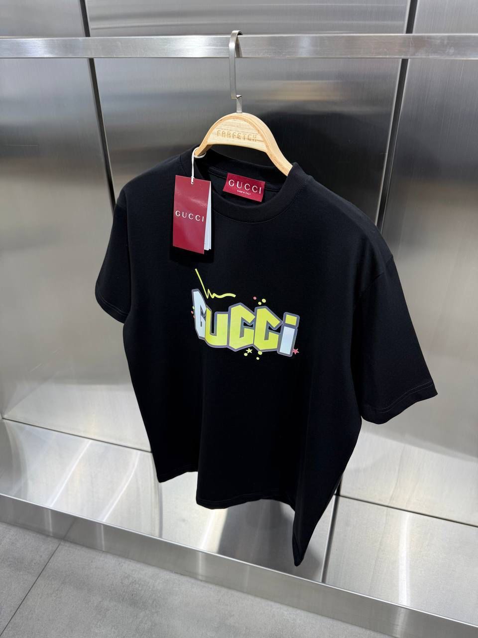 GUCCI T-Shirt