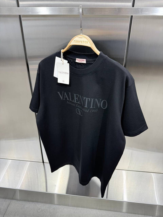 VALENTINO T-Shirt