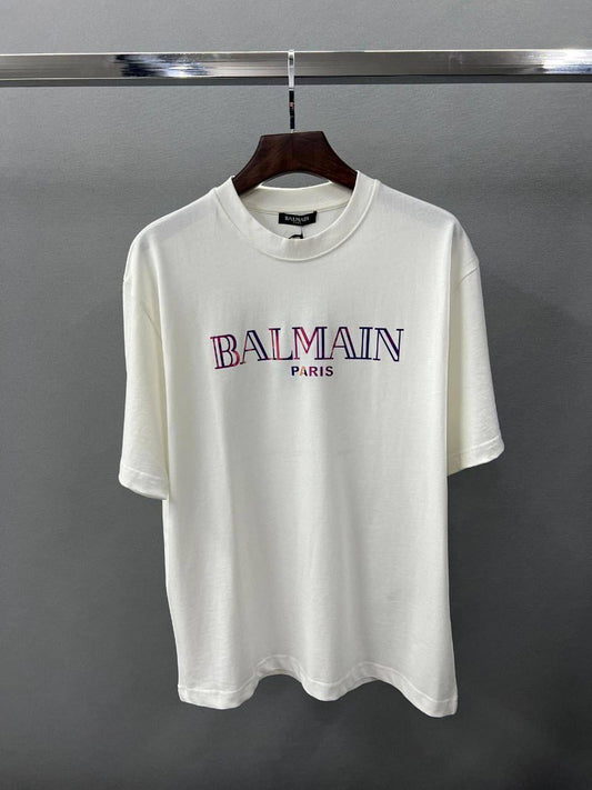 BALMAIN T-Shirt