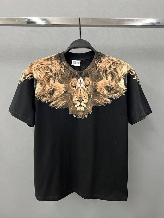 MARCELO BURLON T-Shirt