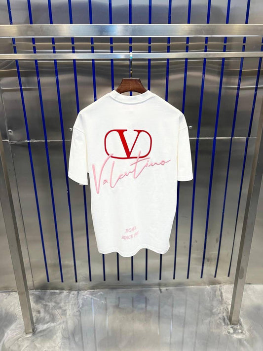 VALENTINO T-Shirt