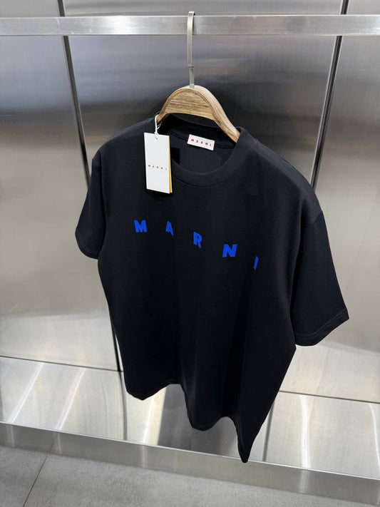 MARNI T-Shirt