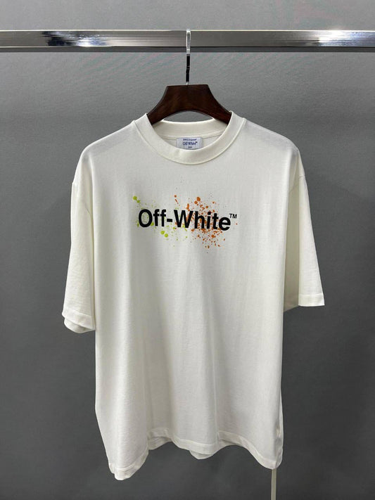 OFF-WHITE T-Shirt