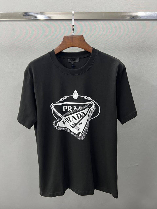 PRADA T-Shirt