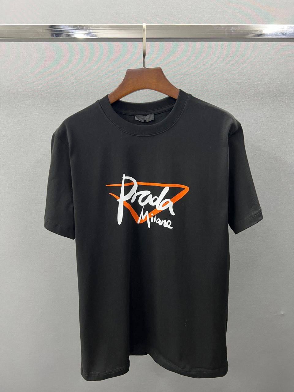 PRADA T-Shirt