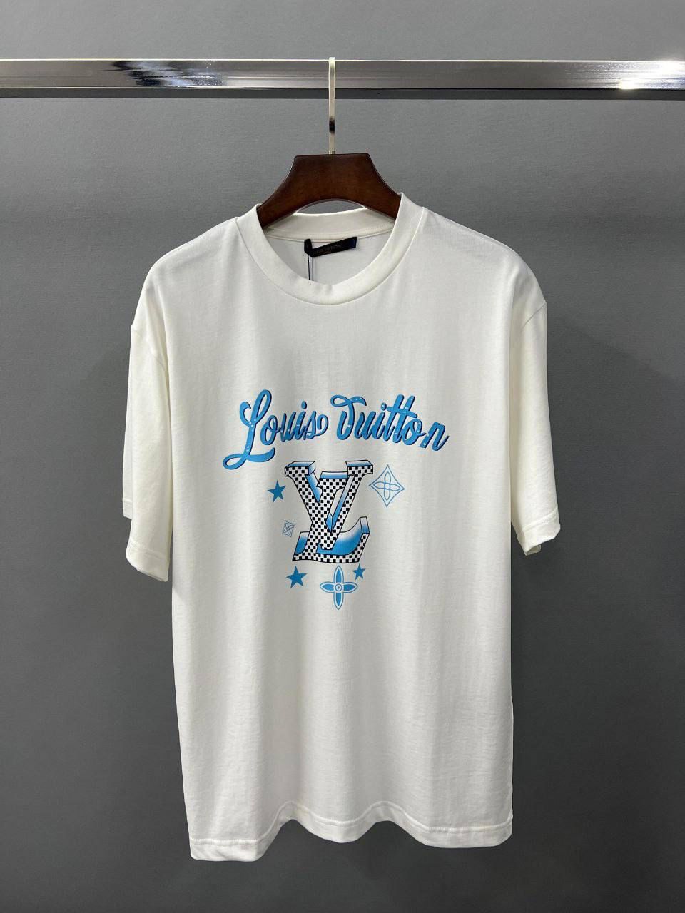 LOUIS VUITTON T-Shirt