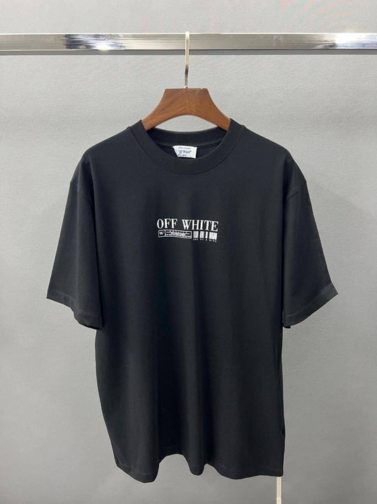 OFF-WHITE T-Shirt