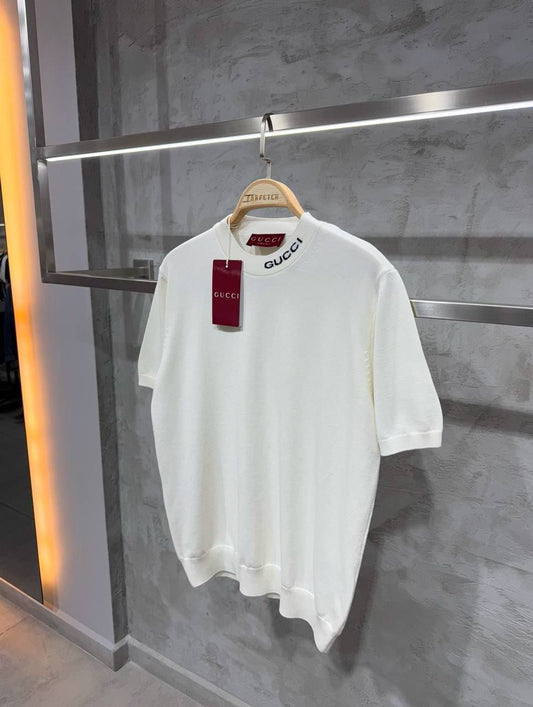 GUCCI T-Shirt