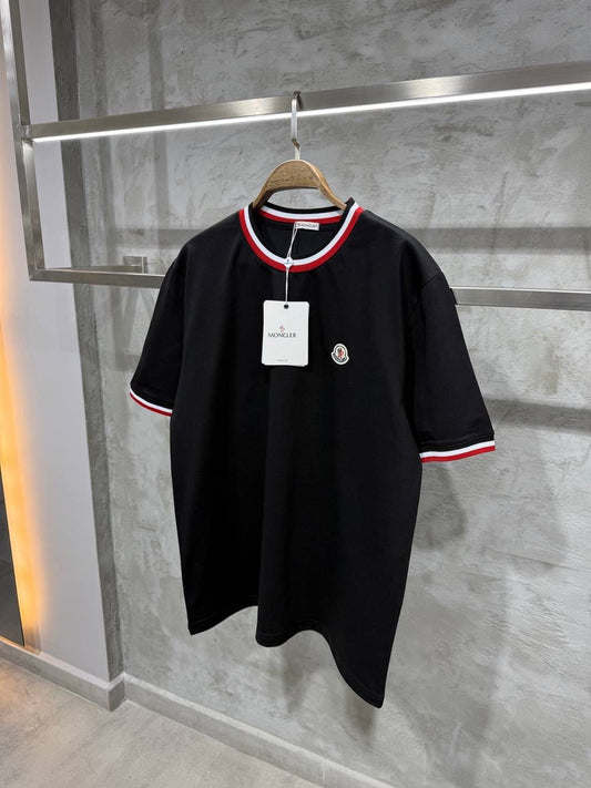 MONCLER T-Shirt