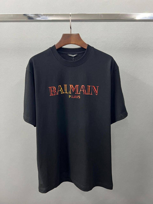 BALMAIN T-Shirt