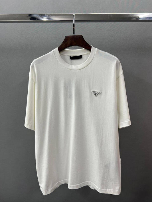 PRADA T-Shirt