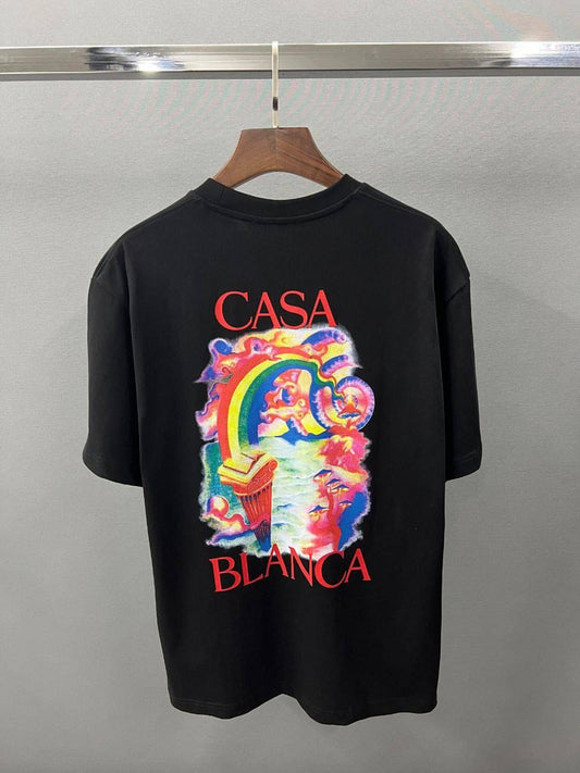 CASABLANCA T-Shirt