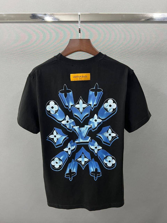 LOUIS VUITTON T-Shirt