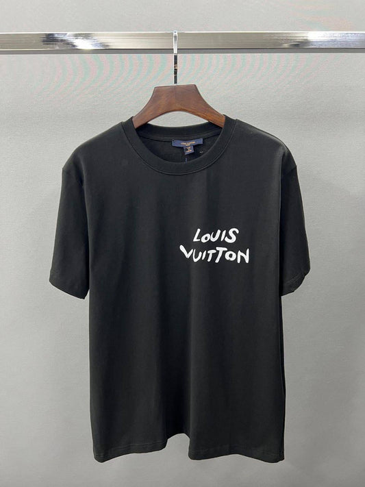 LOUIS VUITTON T-Shirt