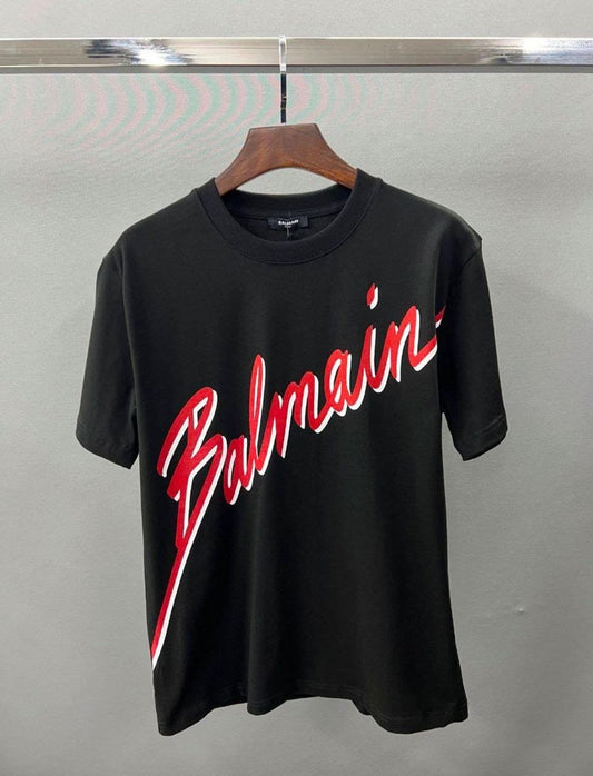 BALMAIN T-Shirt