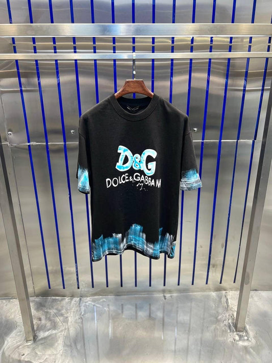 D&G T-Shirt