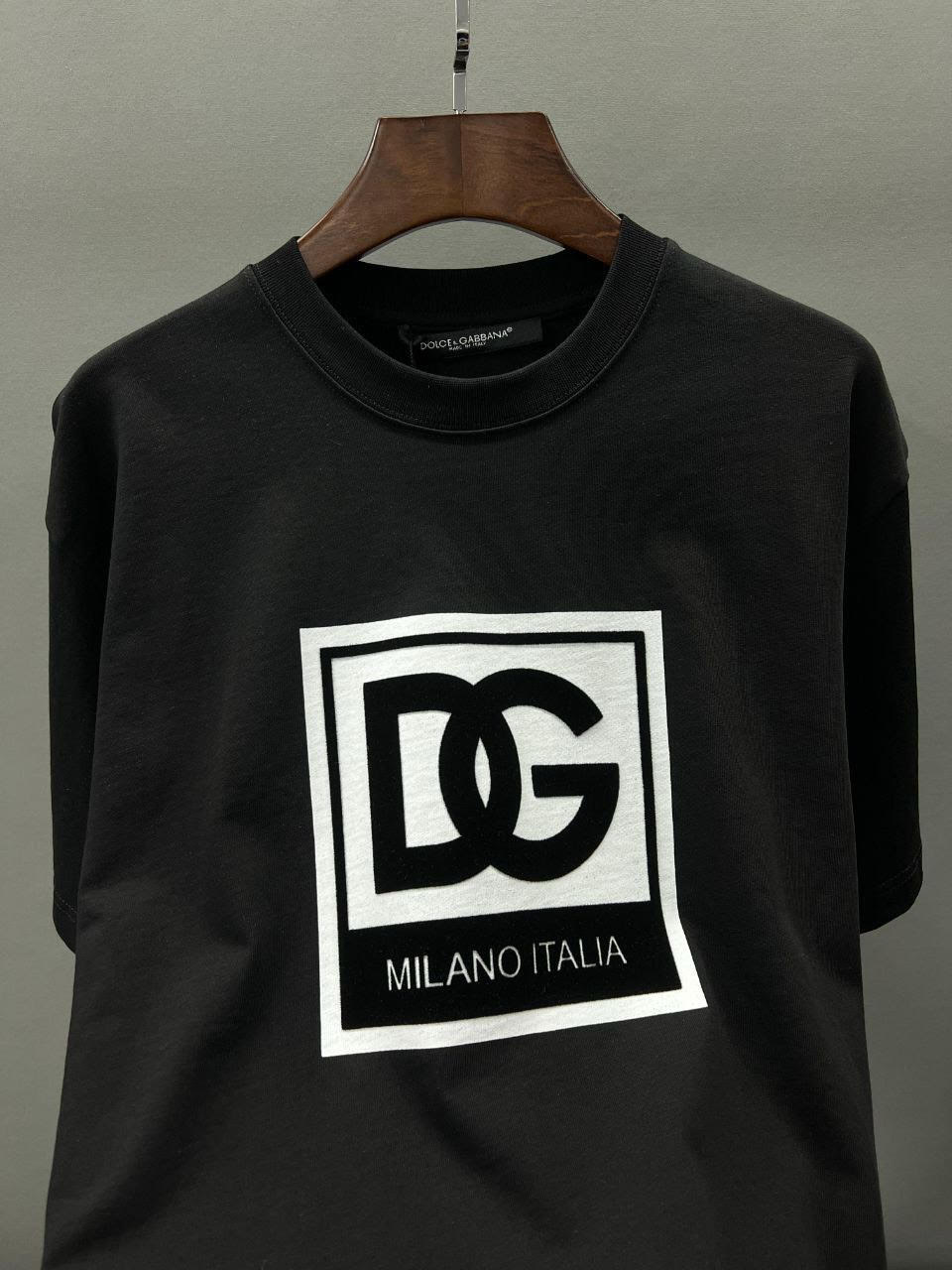 D&G T-Shirt